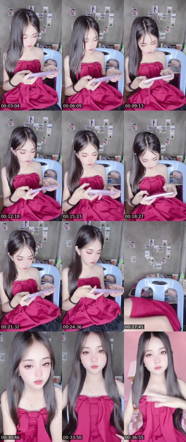Bigo live: 𝓜Ⓢᵈ🌷_Qaim~hli♡ by @1131492282