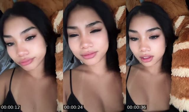 Bigo live: uɴʟмтᴅ🐼ˣᵃⁿᵈʳᵃ by @799147075