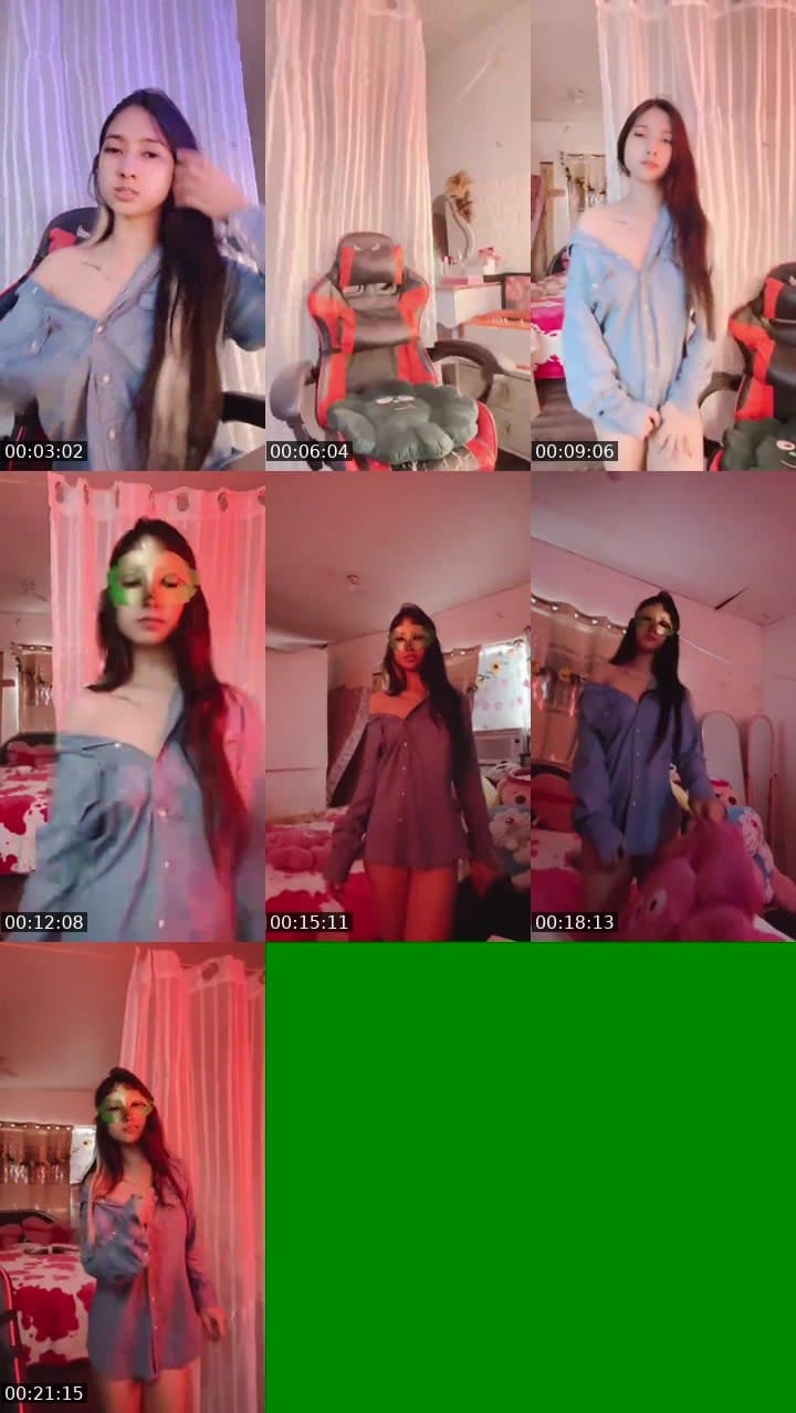#hiii🔥