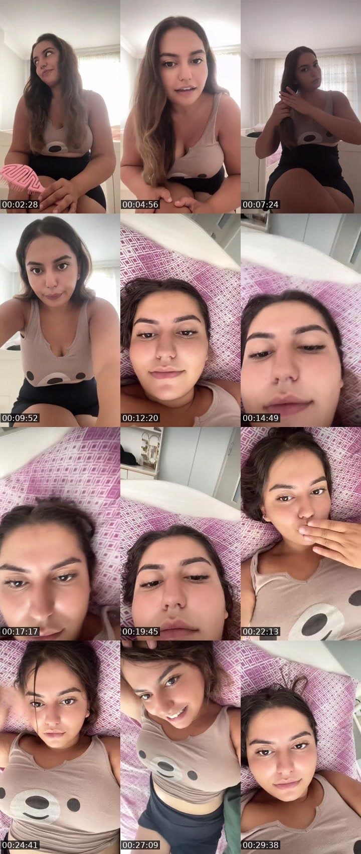#Hipster Gelseneeğ 🔥
