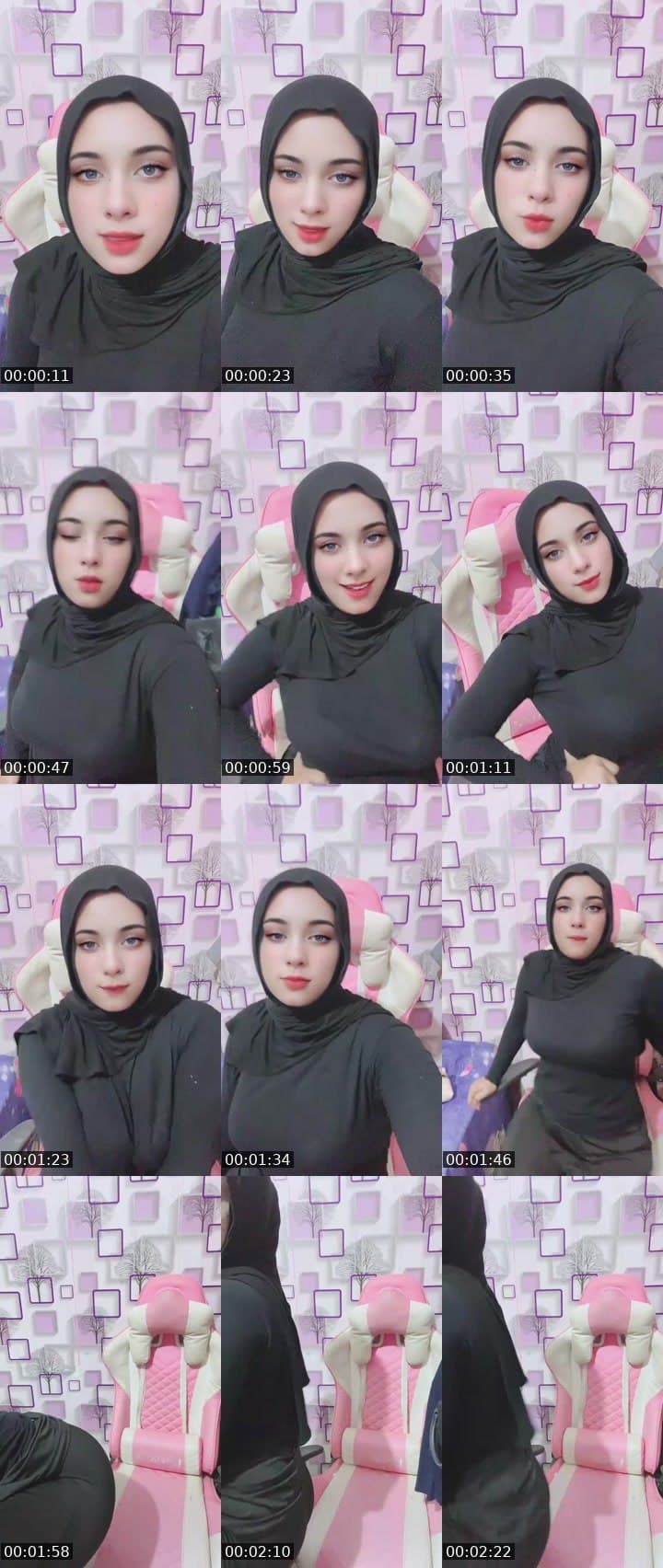 rejeki sini mampir