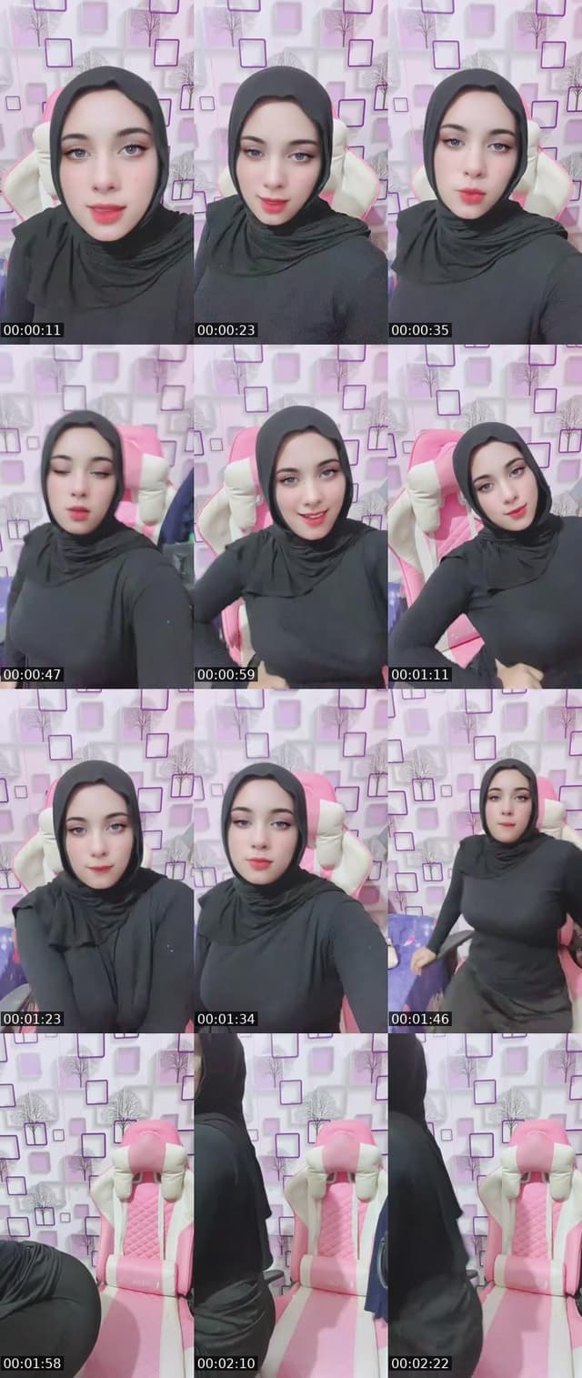 Bigo live: rejeki sini mampir by @414302484