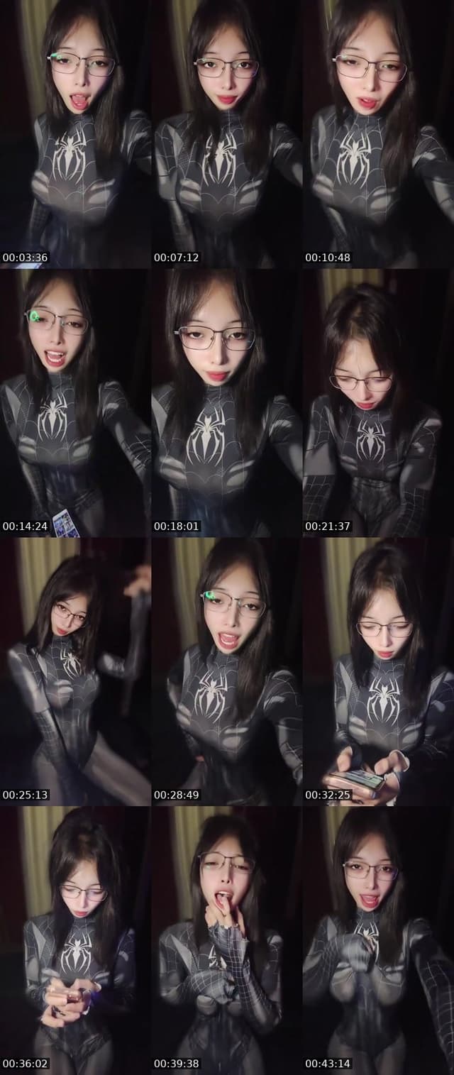 Past Bigo live: NO AI! NO FILTER!💋 by @zhavllove3