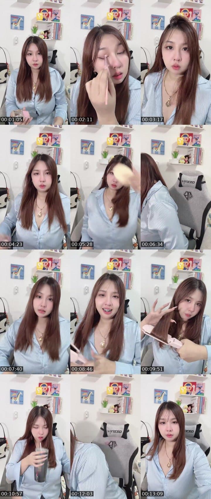 หิวเมื่อไหร่ก็แวะมา🤪