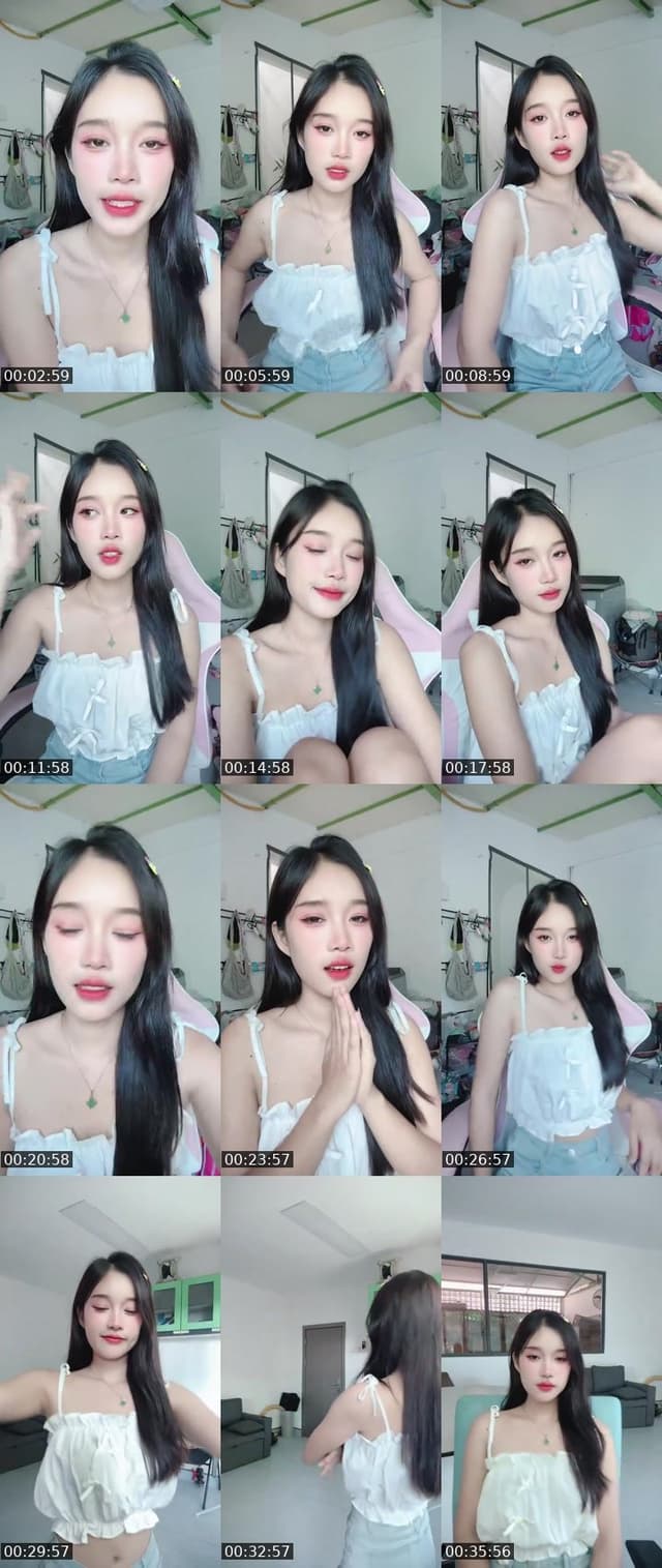 Bigo live: หาคนน่ารัก😘 by @522522pa