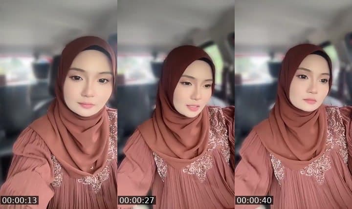 Mira