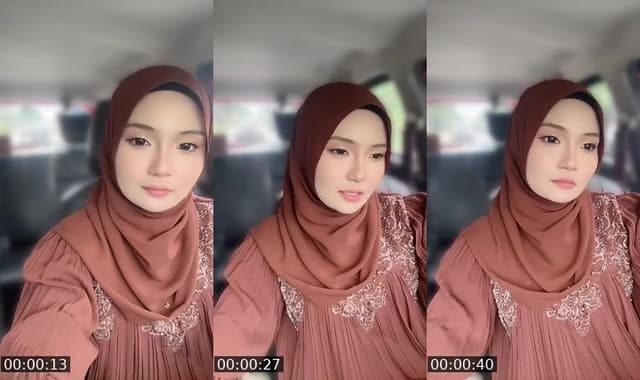 Bigo live: Mira by @719907242