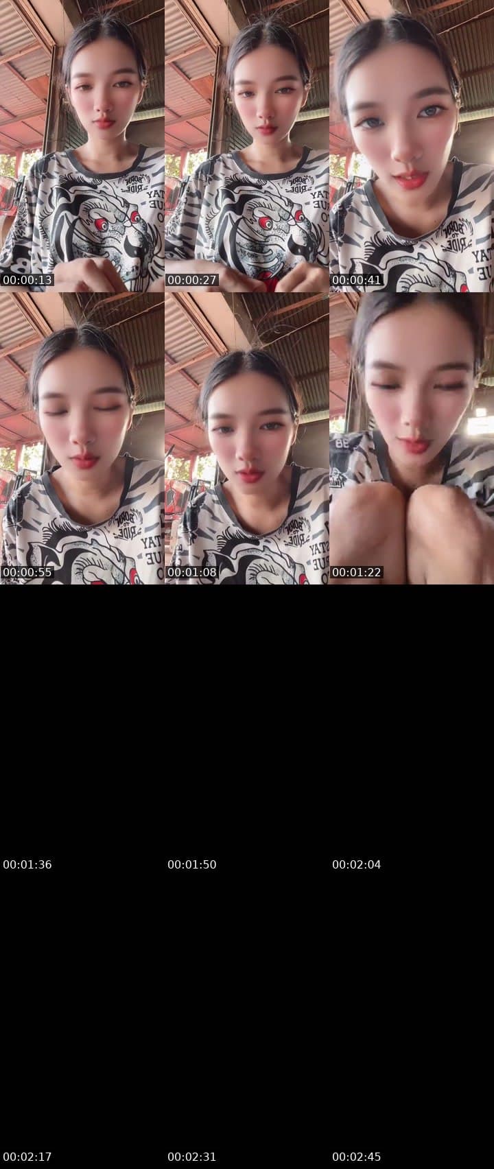 เปิดยอดให้หน่อยงับ💗✨