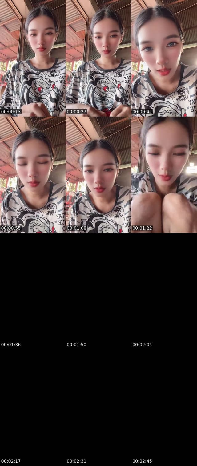 Bigo live: เปิดยอดให้หน่อยงับ💗✨ by @badguy00000.