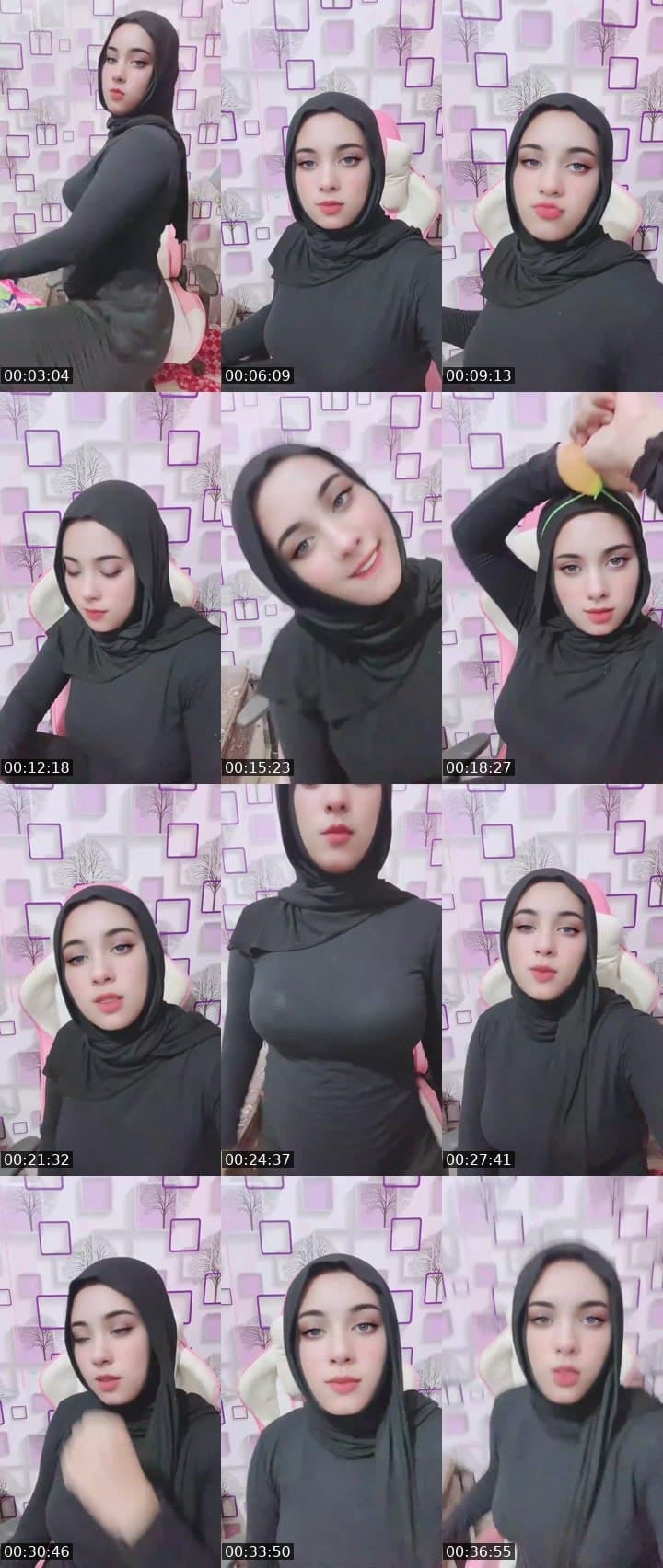 rejeki sini mampir