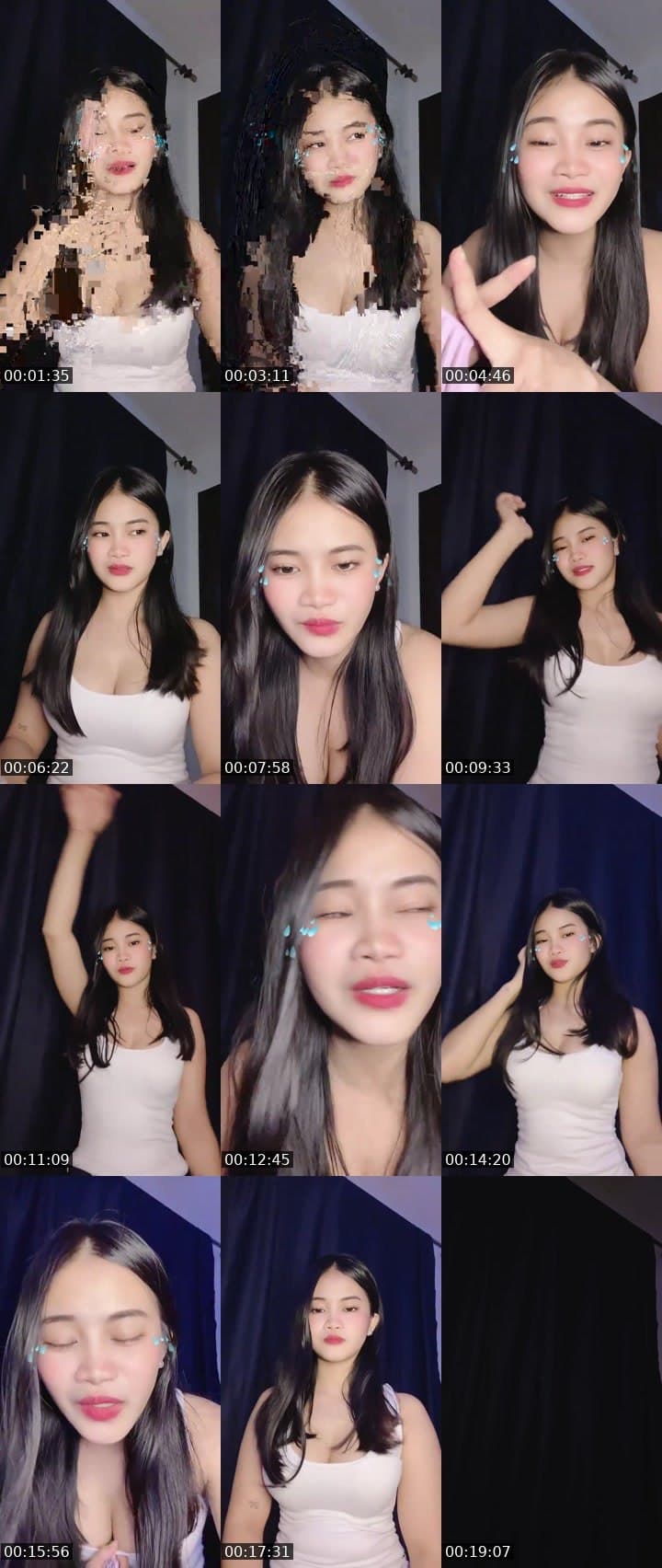 #LFTop1 #grwm