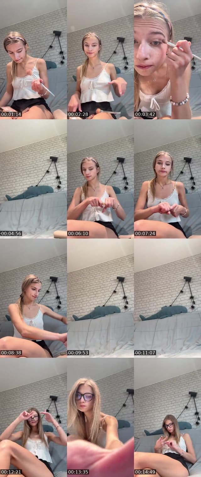 Bigo live: #мода План +10к🎀 by @ria_mari