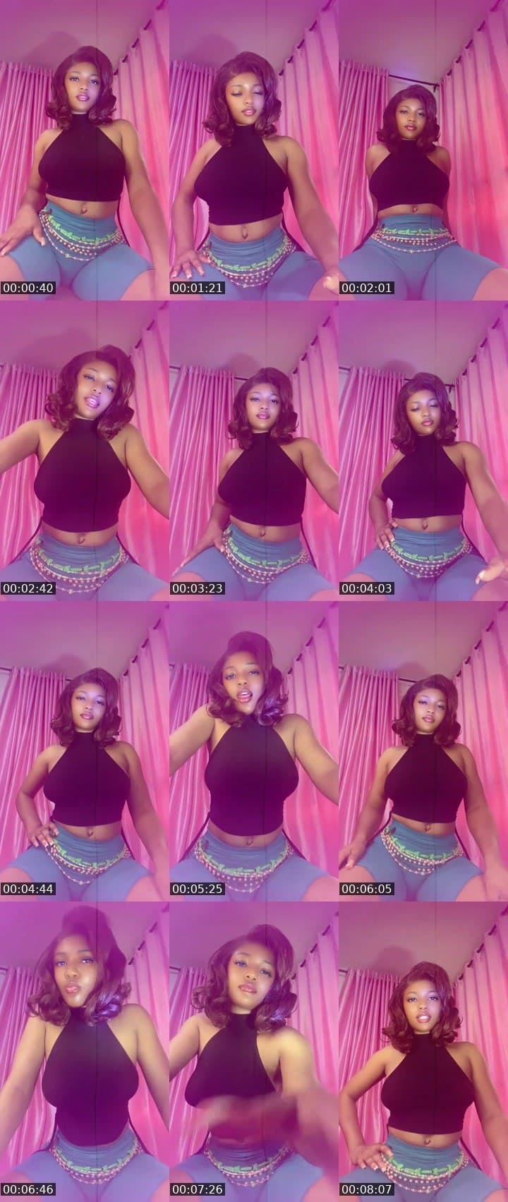 Come here 🫦😋