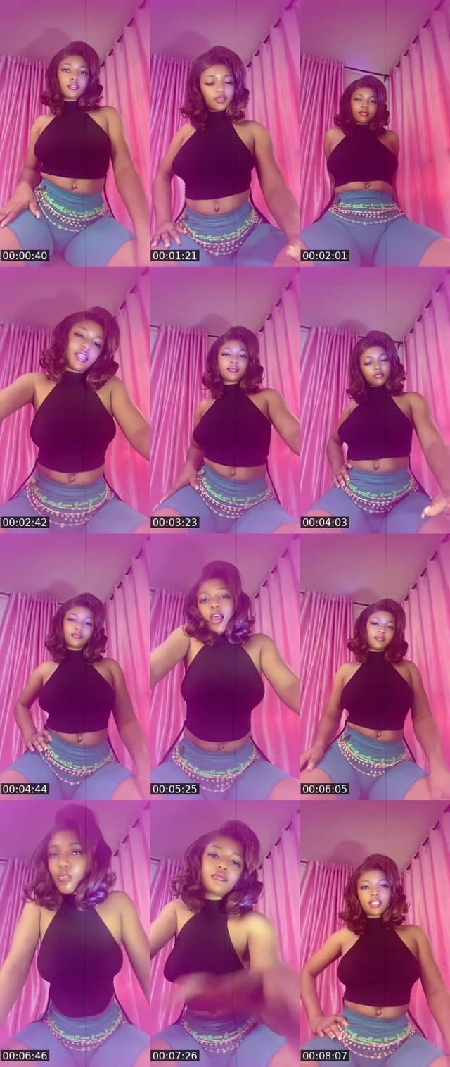 Bigo live: Come here 🫦😋 by @spicyslim