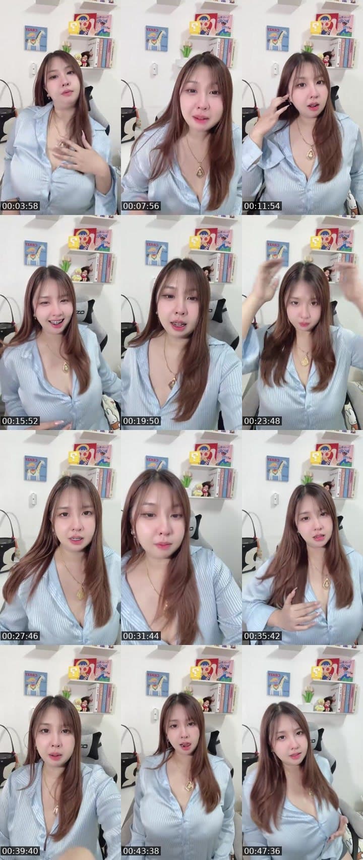 หิวเมื่อไหร่ก็แวะมา🤪