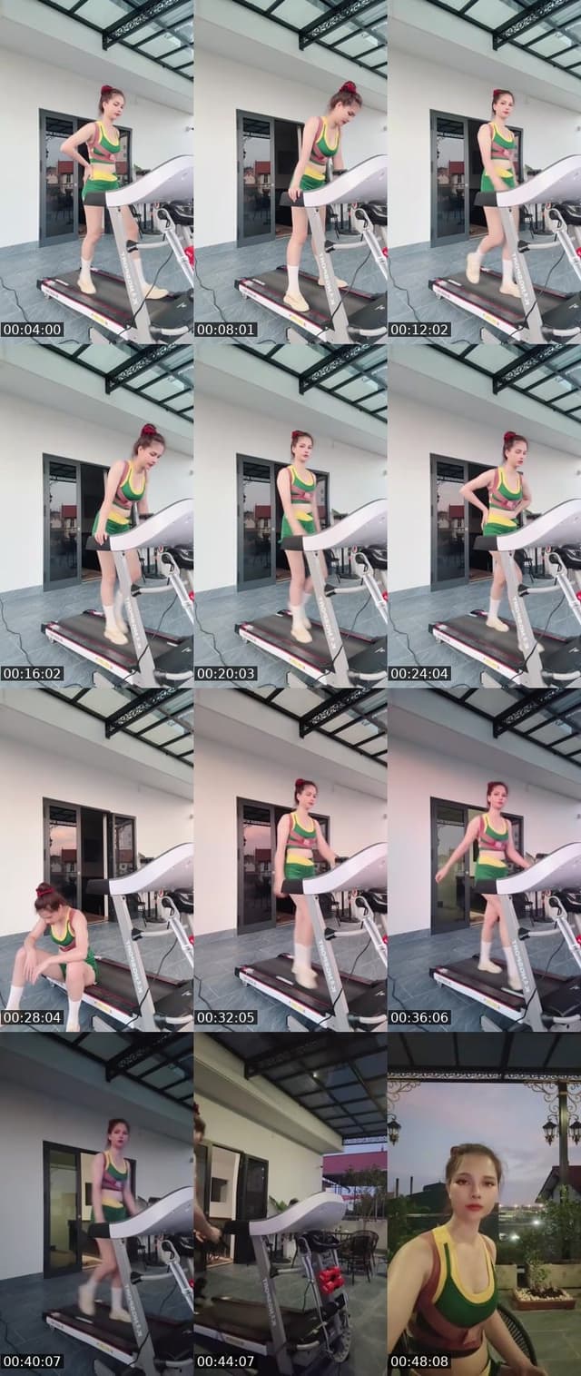 Bigo live: #Dance Buồn quá by @959502506