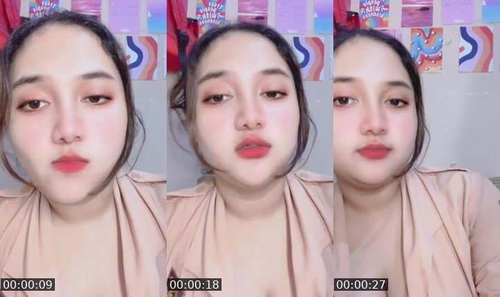 anak sma
