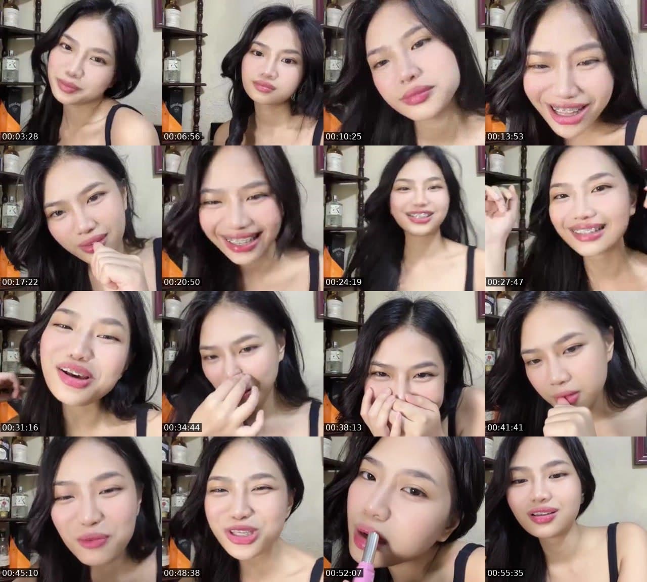 Miss u baby