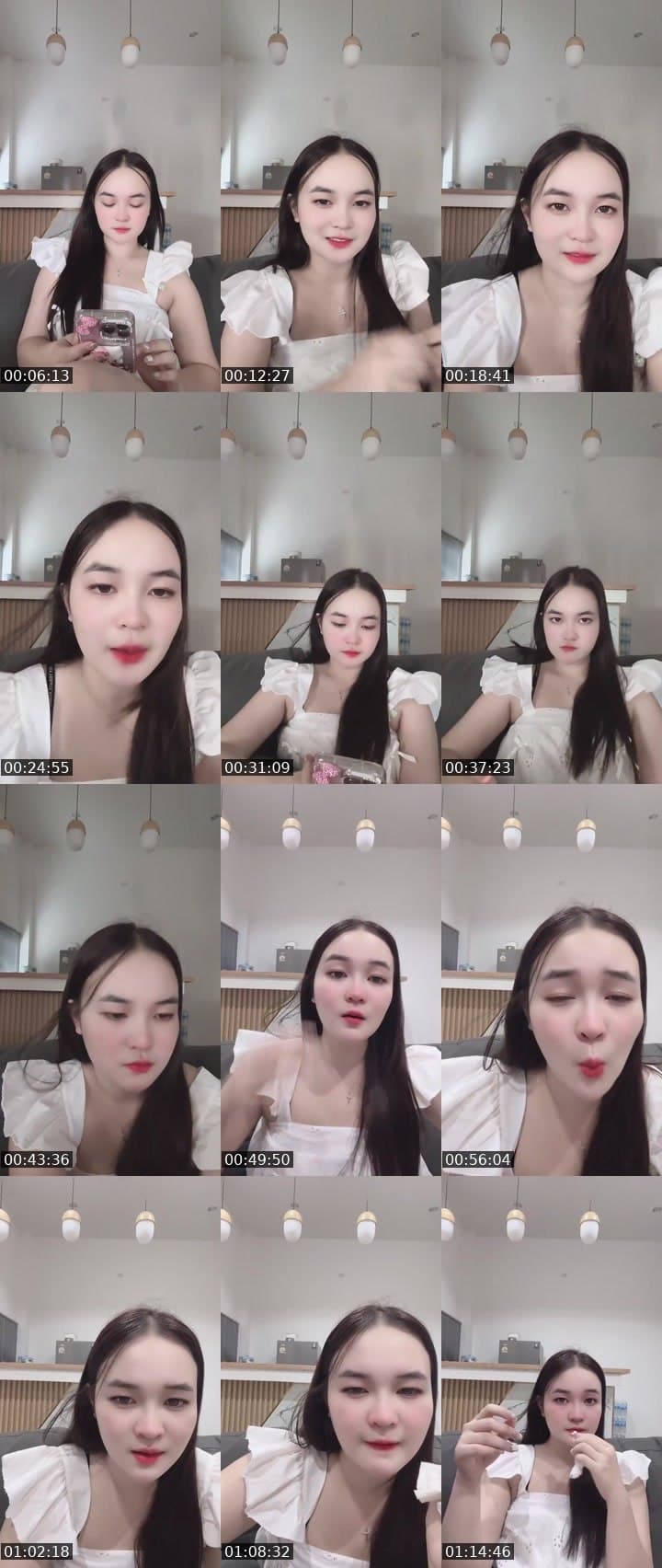 เหงาจริงงงง