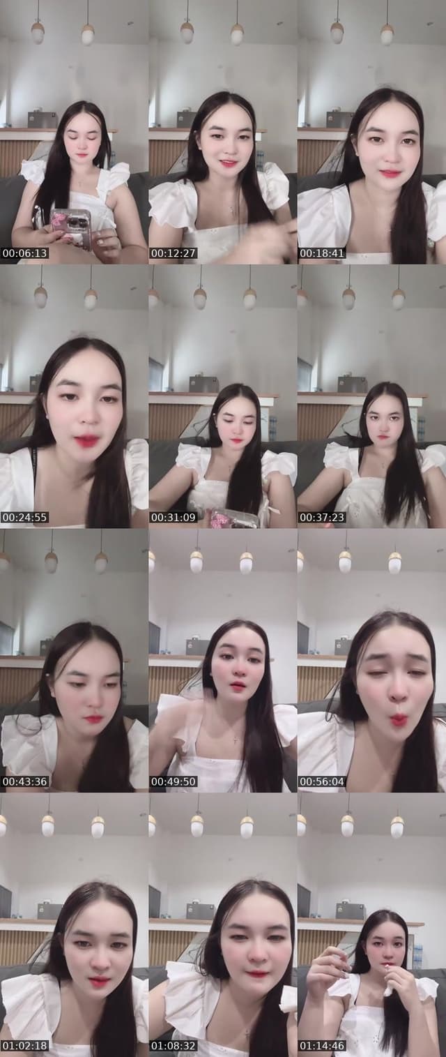 Bigo live: เหงาจริงงงง by @pimpy2546