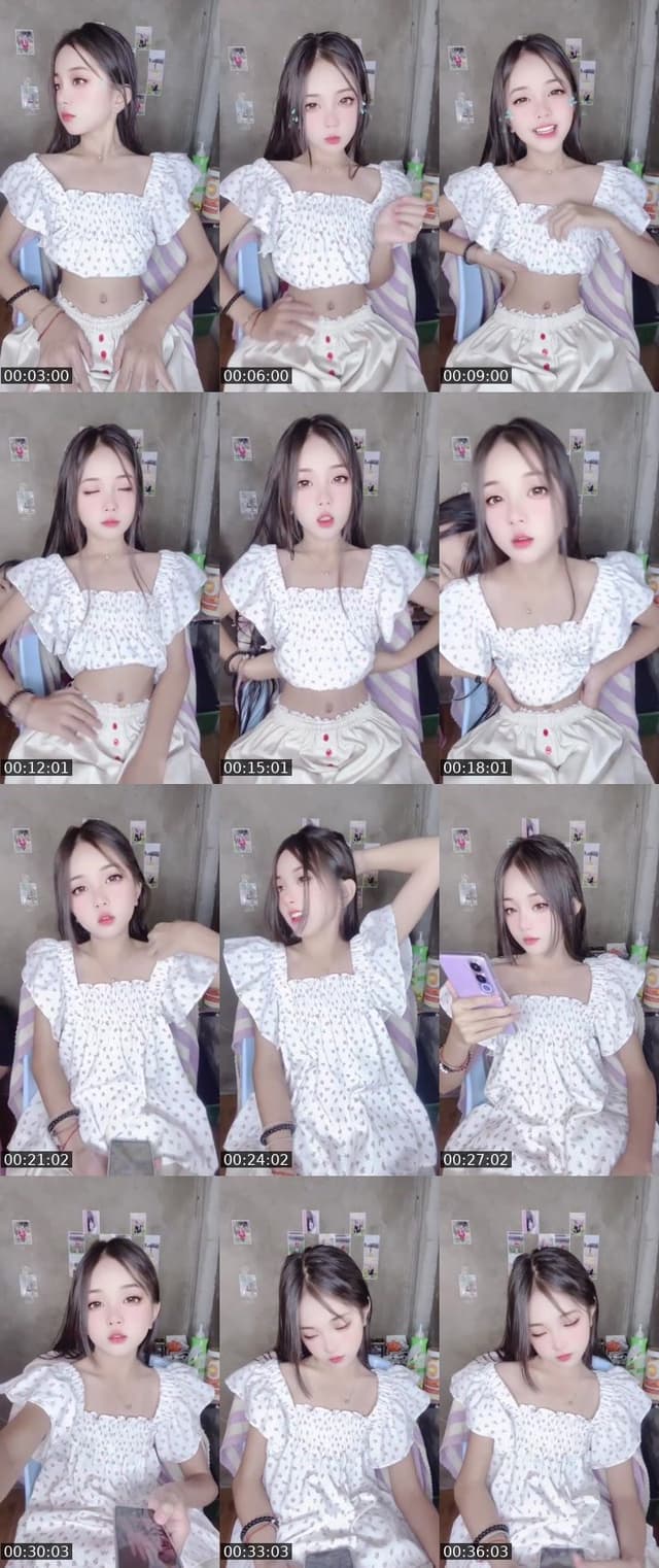 Bigo live: 𝓜Ⓢᵈ🌷_Qaim~hli♡ by @1131492282