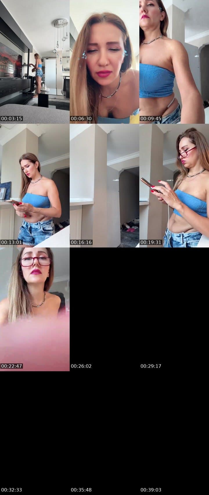 #Hipster 