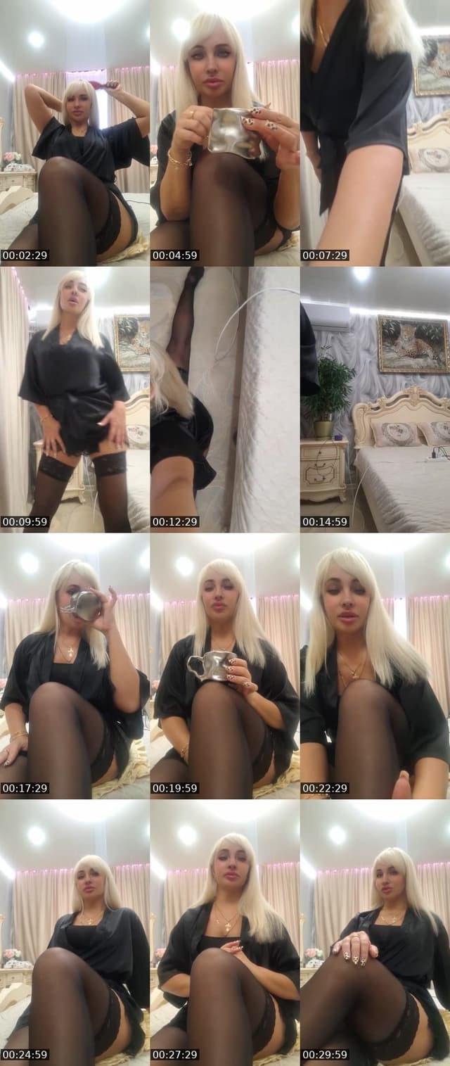 Bigo live: ❤️❤️  LARA💋🥰 by @884273409