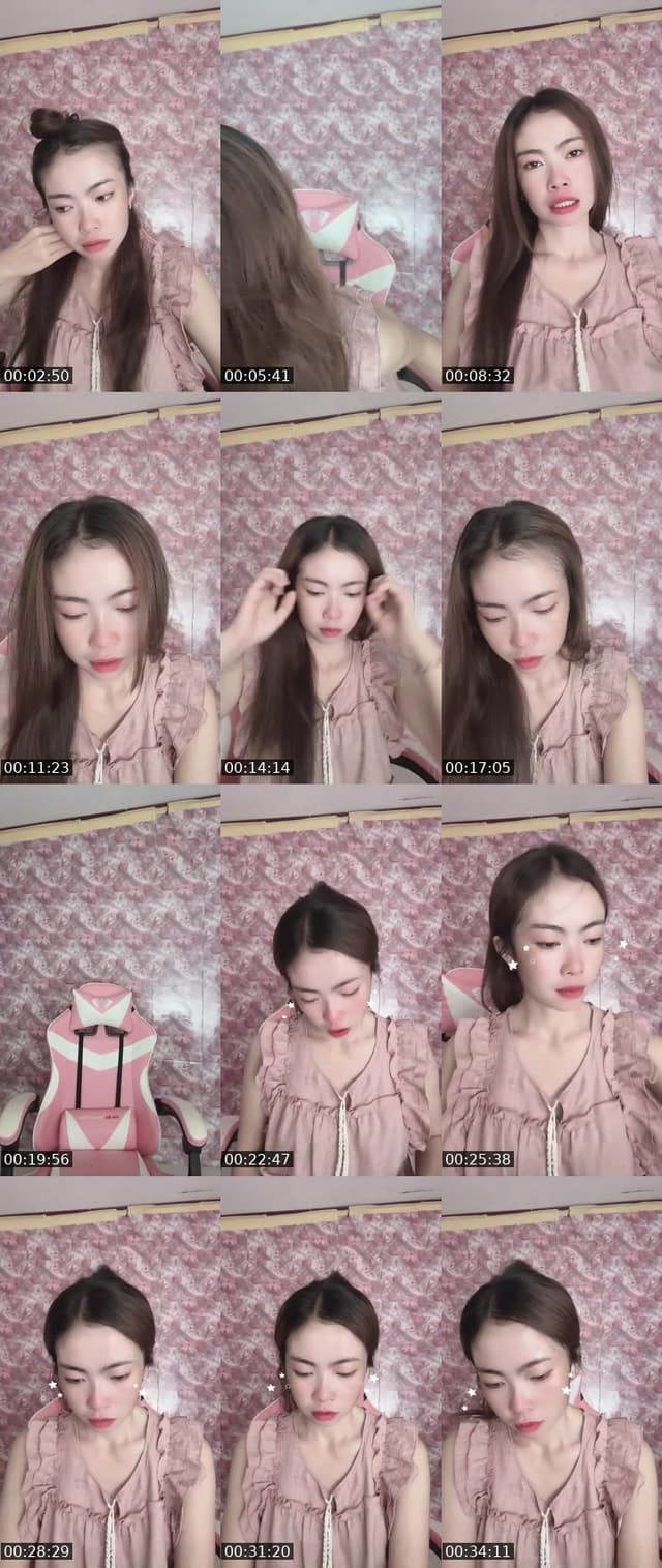 Bigo live: 🫦🙈 by @nam3659