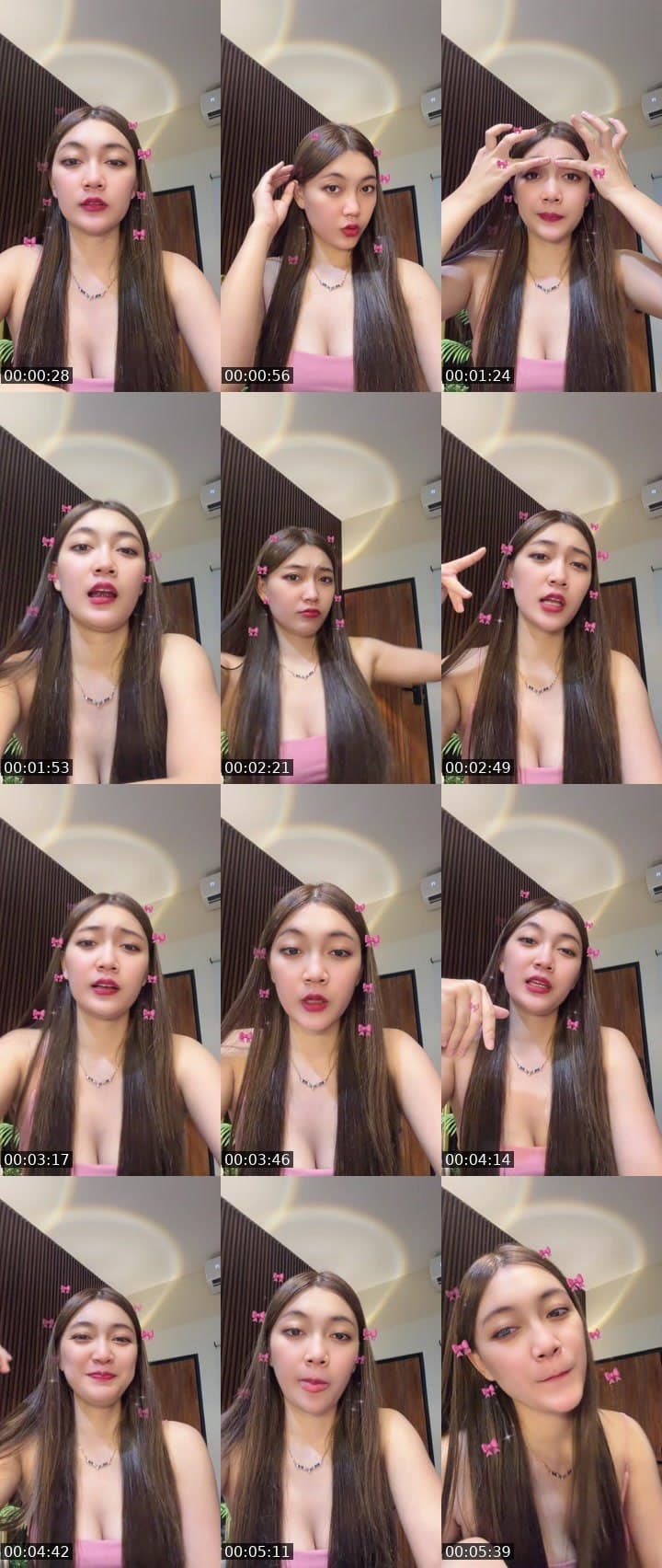 Yuk