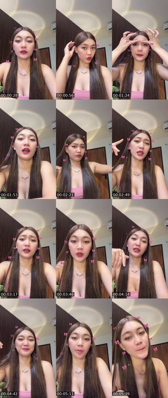 Bigo live: Yuk by @95731417