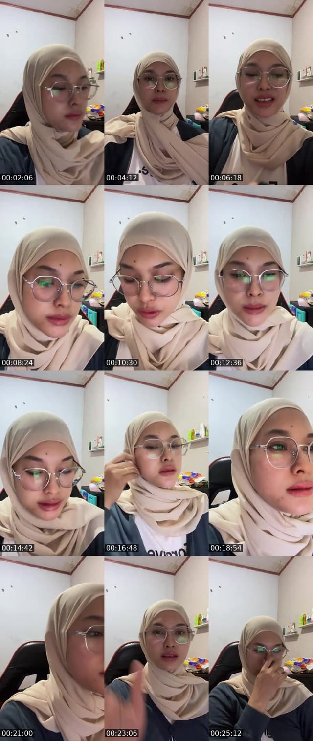Bigo live: jumat berkah 💃❤️ by @onlymputs
