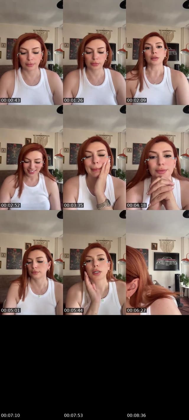Bigo live: 🔥DAFNEEEEE🔥 by @dfn..