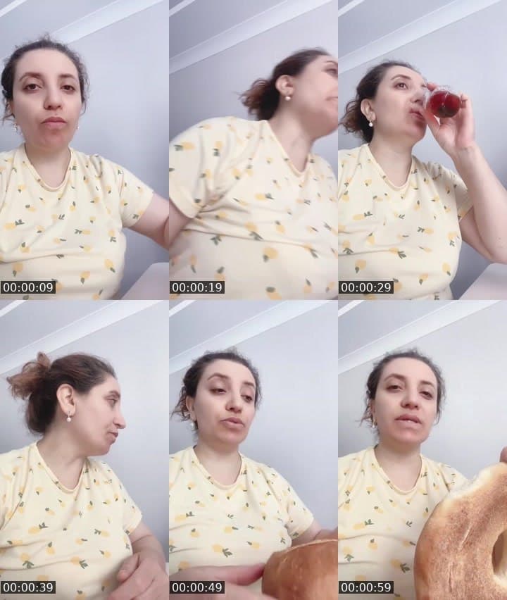 Yargiç yok mu arıyorum