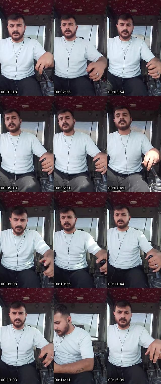 Bigo live: DAĞLARI YIRTIYORUZ💪 by @672724281