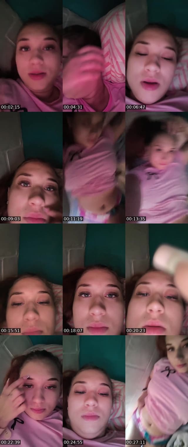 Bigo live: Modo meta🥺🏁 by @1019701792