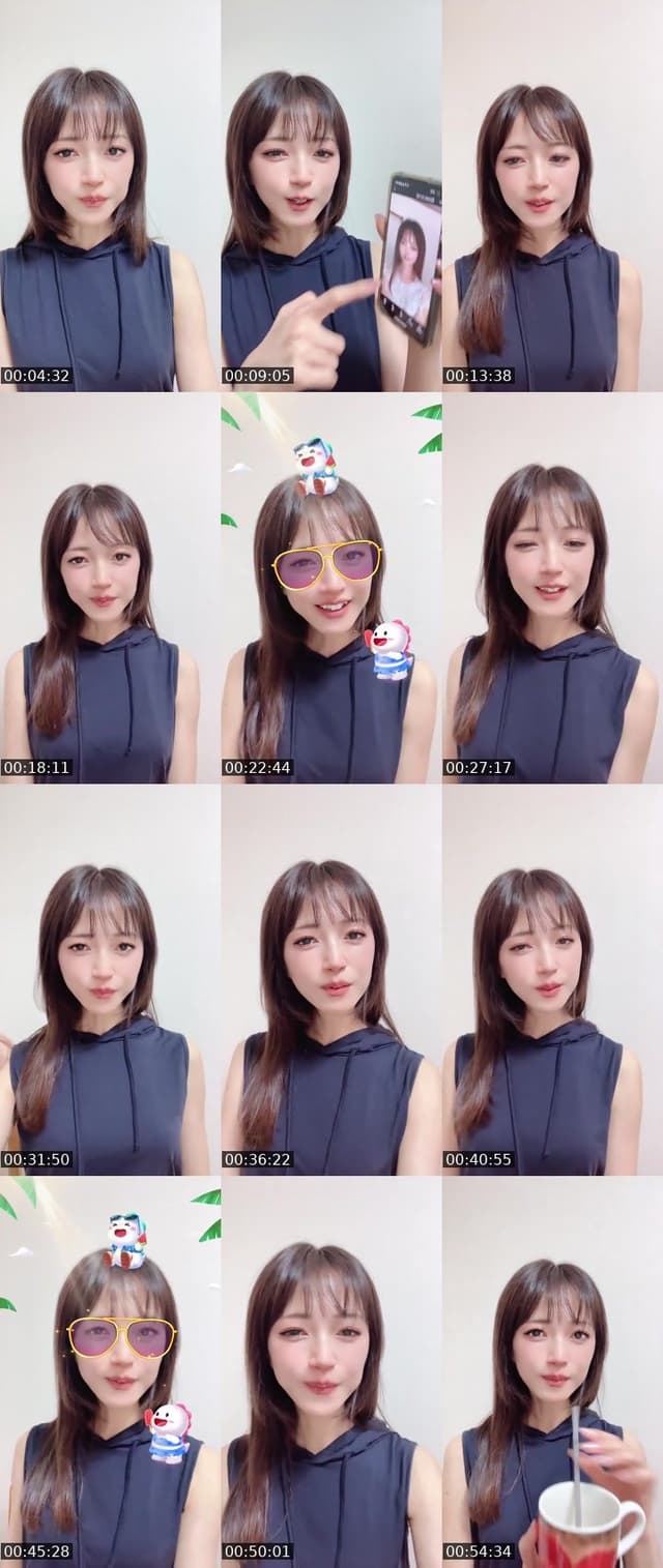 Bigo live: デイチケくーださい❣️ by @822321405