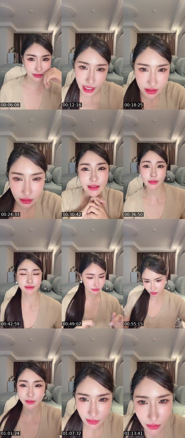 Bigo live: សួស្ដីអ្នកទាំងអស់គ្នា🥰 by @1131187292