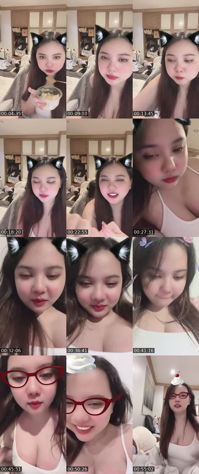 Bigo live: #Singing Sick by @sky2808