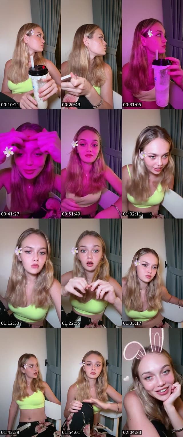 Bigo live: Это яяя🍓 by @964599651