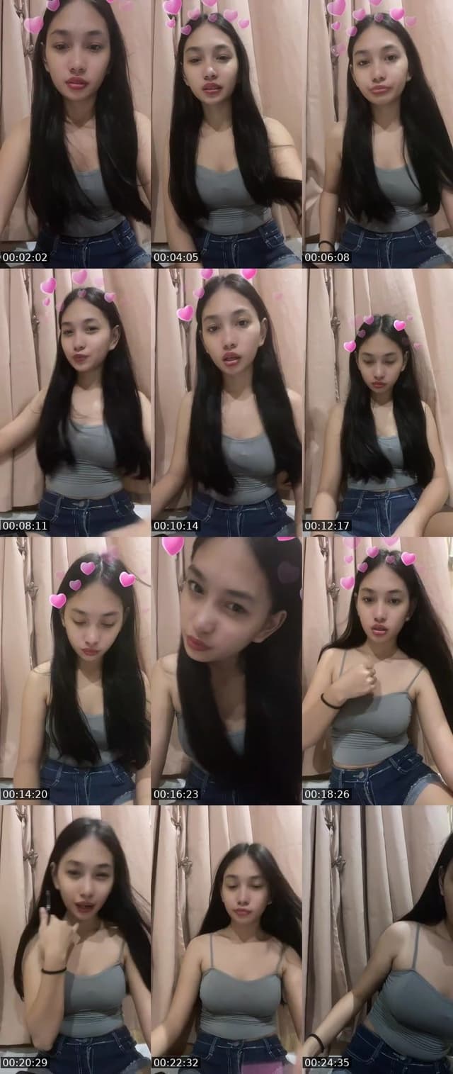 Bigo live: BUENOMANO SA AUGUST🪬🥰 by @cjhane7