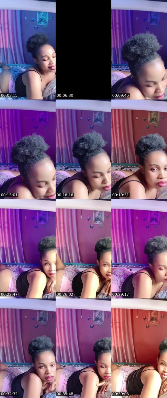Bigo live: #Beauty * by @Amyd