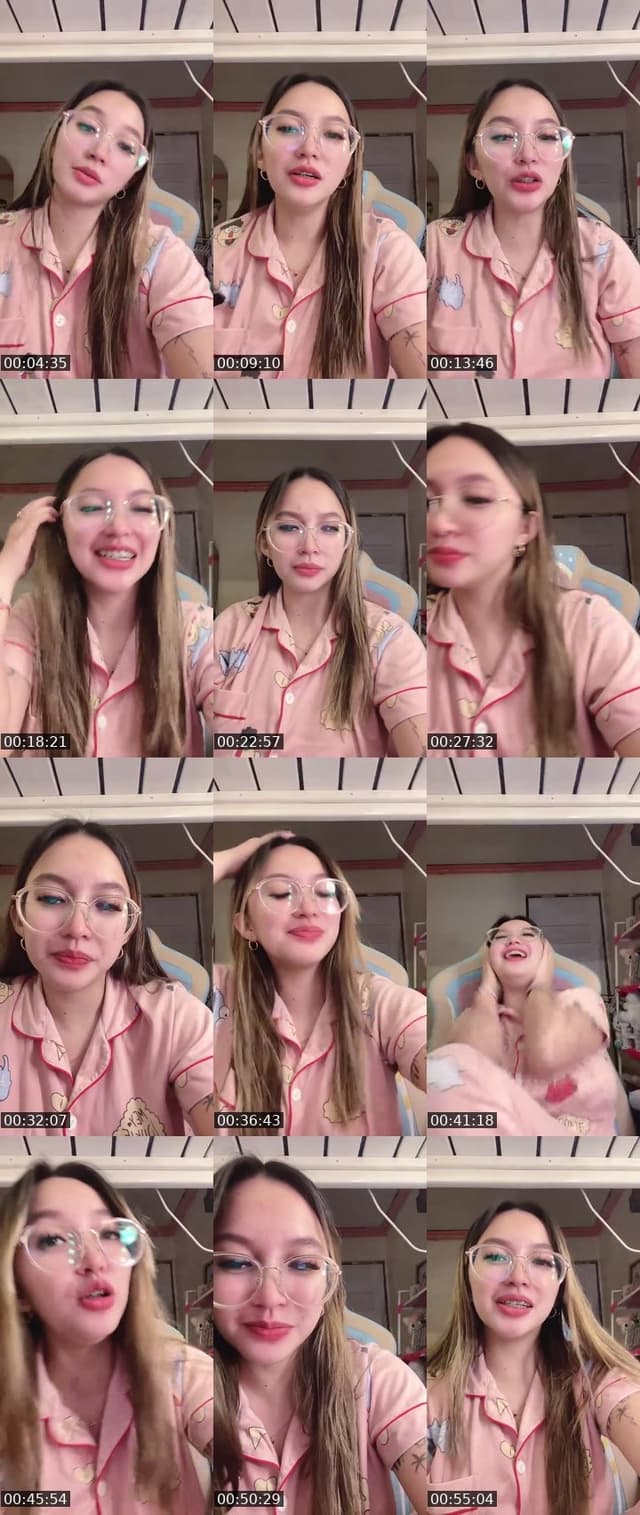 Bigo live: #Newbie👋 oh tapos nugagawen? by @arribaughganda