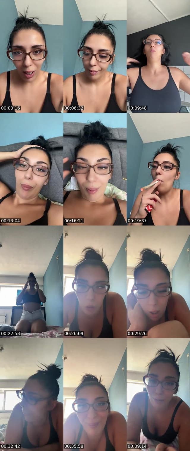 Bigo live: Debss😇 by @765206987