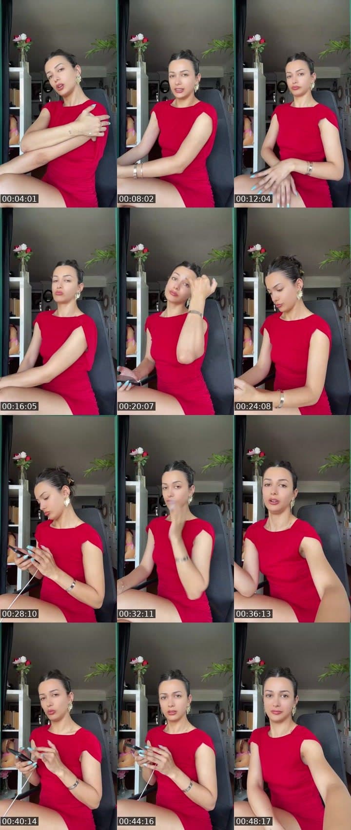 :)