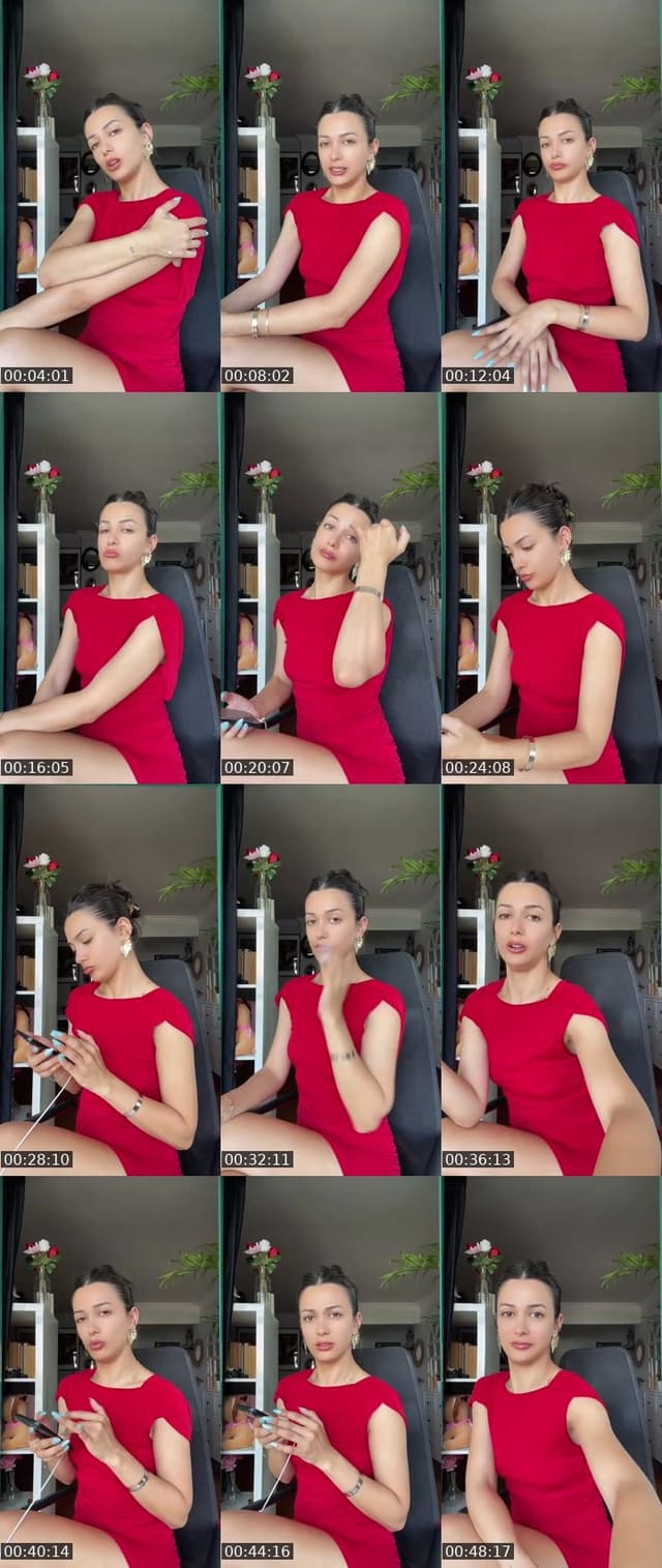 Bigo live: :) by @1124014728