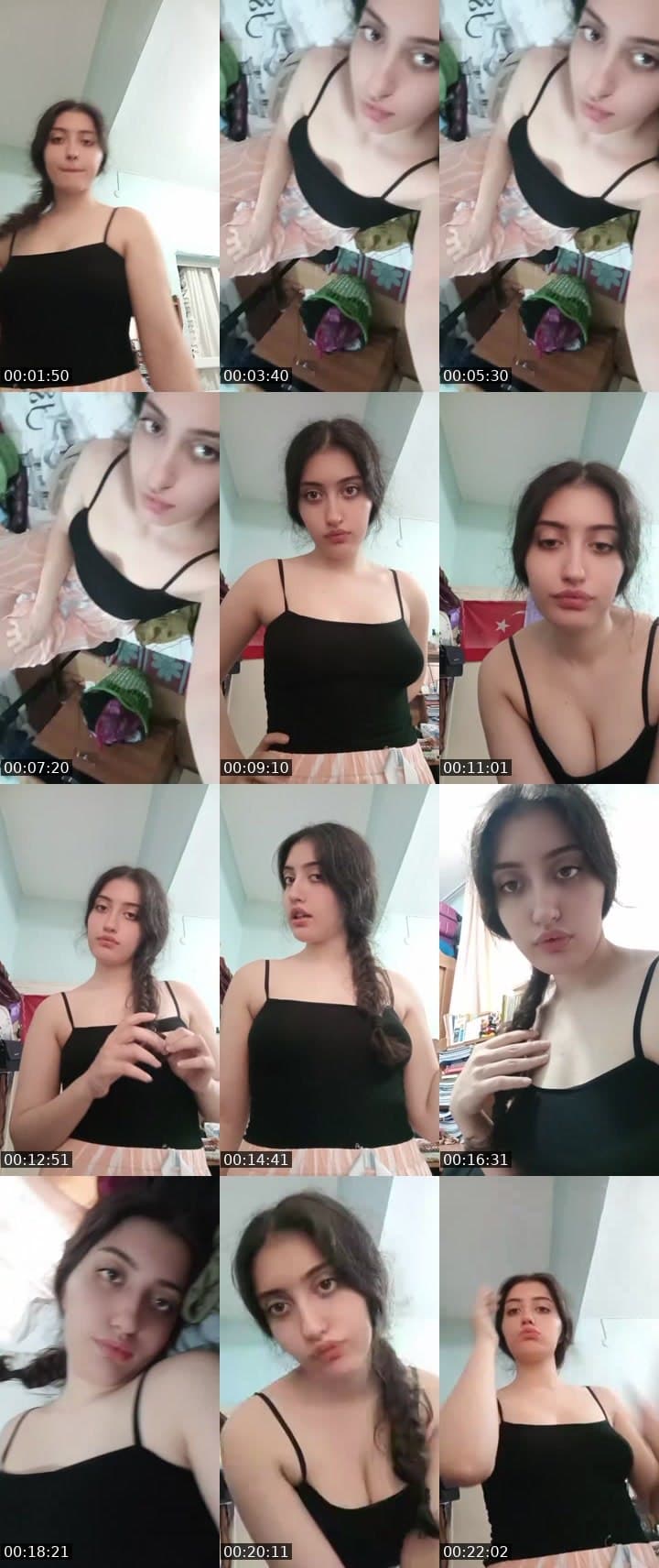 mutlu et ve gör 😘