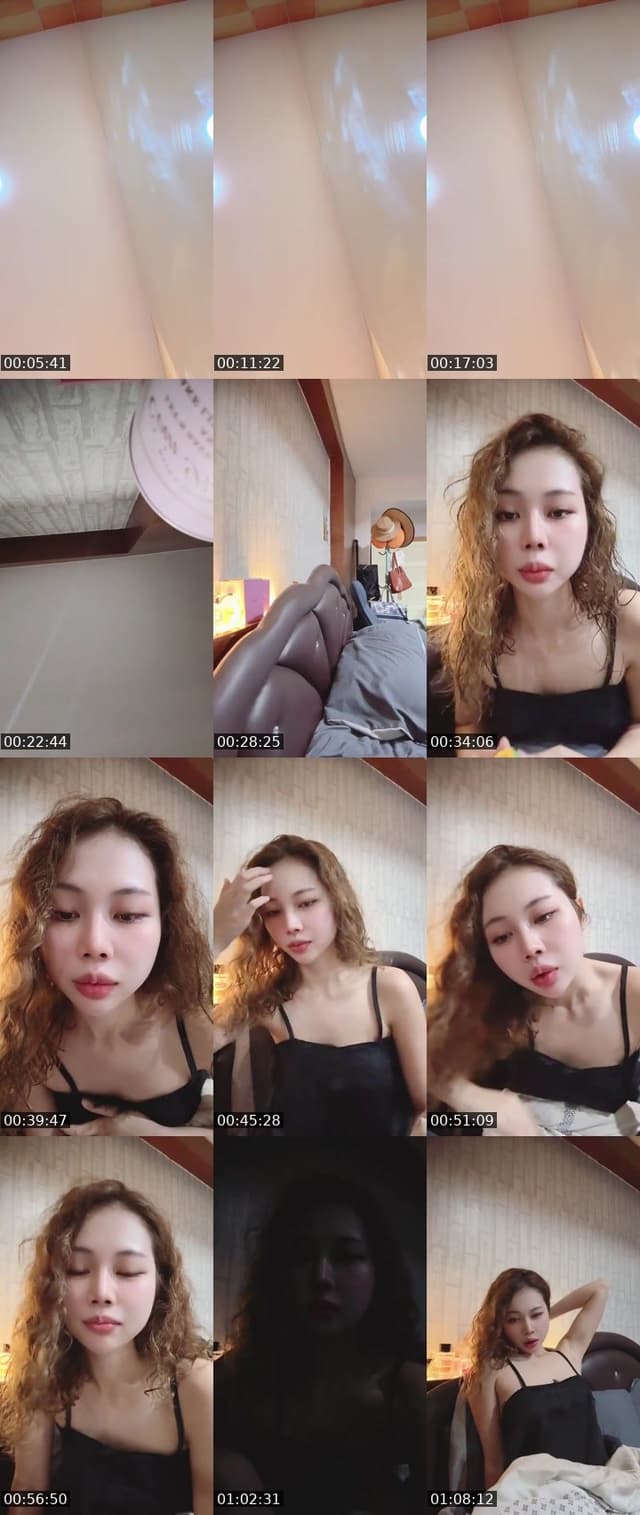 Bigo live: #Cutey มาทักทายหนูหน่อยค่ะ🤗😘 by @923666282