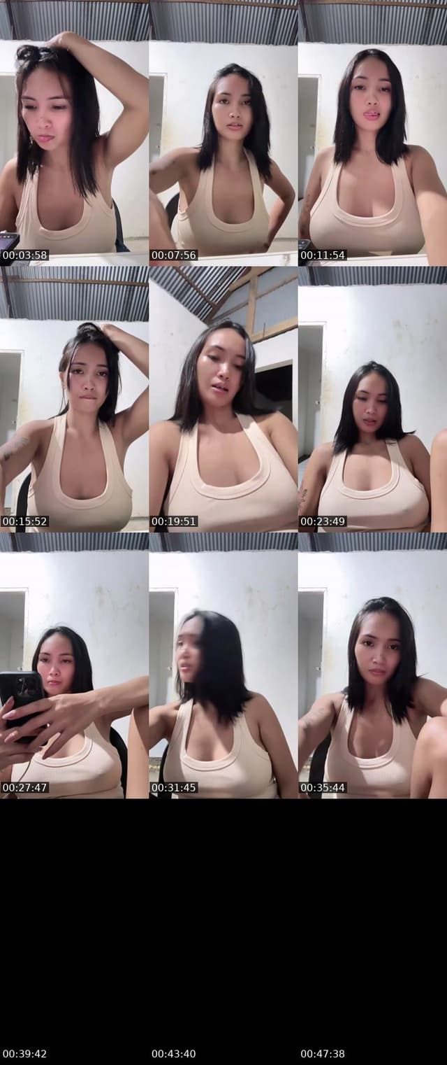 Bigo live: Hai🤪 by @d10663801