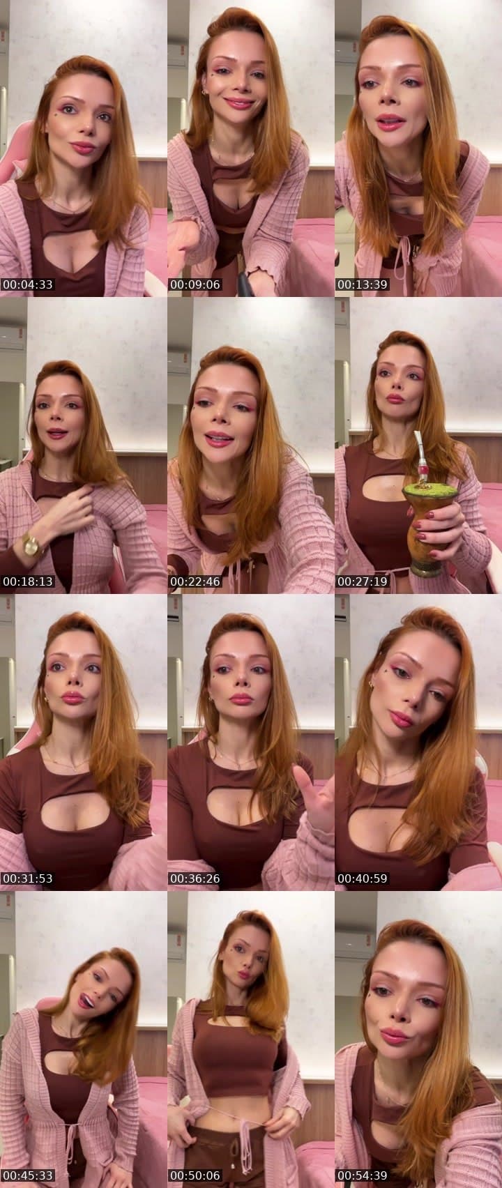 #Beauty Hey, 🚀