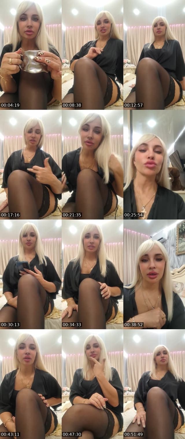Bigo live: ❤️❤️  LARA💋🥰 by @884273409